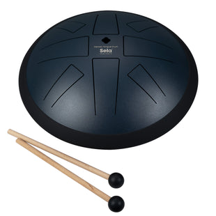 SELA TONGUE DRUM 10"