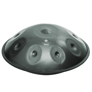 SELA Harmony Handpan F Low Pygmy SE212