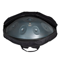 SELA SE 204 Harmony Handpan D Kurd DANYS MUSIC SHOP VILLACH