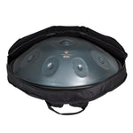 SELA SE 204 Harmony Handpan D Kurd DANYS MUSIC SHOP VILLACH