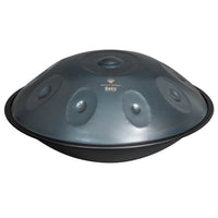 SELA SE 204 Harmony Handpan D Kurd DANYS MUSIC SHOP VILLACH