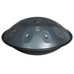 SELA SE 204 Harmony Handpan D Kurd DANYS MUSIC SHOP VILLACH