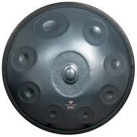 SELA SE 204 Harmony Handpan D Kurd DANYS MUSIC SHOP VILLACH