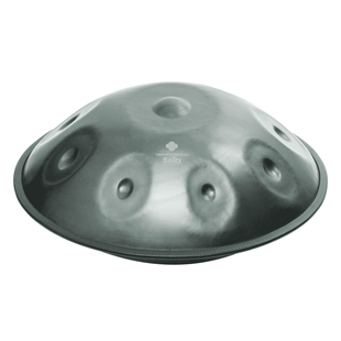 SELA SE205 HARMONY HANDPAN D AMARA