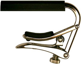 SHUBB C2 CAPO CLASSICO