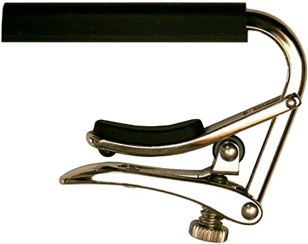 SHUBB C2 CAPO CLASSICO