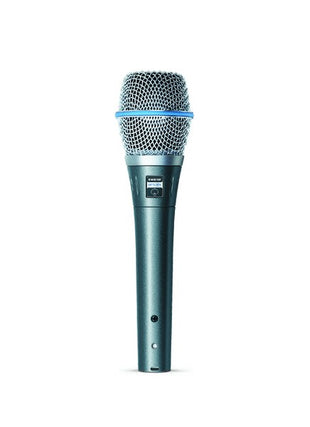 SHURE BETA87A