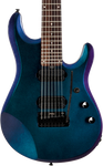 STERLING BY MUSIC MAN JOHN PETRUCCI JP70 MYSTIC DREAM - DANYS MUSIC SHOP VILLACH