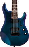STERLING BY MUSIC MAN JOHN PETRUCCI JP70 MYSTIC DREAM - DANYS MUSIC SHOP VILLACH