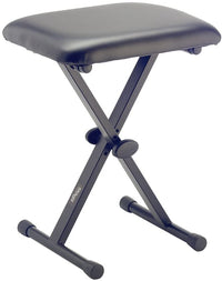 STAGG KEB-A10 X-KLAVIERBANK - DANYS MUSIC SHOP VILLACH