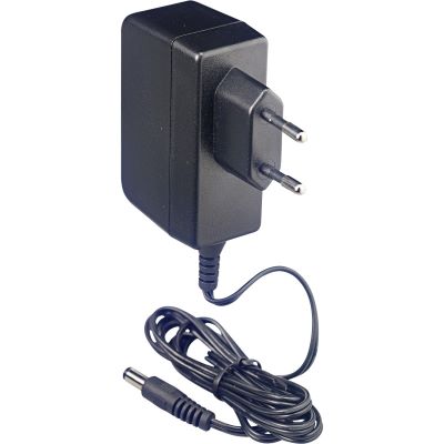 STAGG PSU-9V1A7R EU