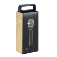 STAGG SDM50 MIKROFON - DANYS MUSIC SHOP VILLACH