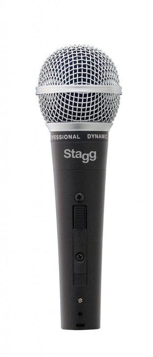 STAGG SDM50 MIKROFON