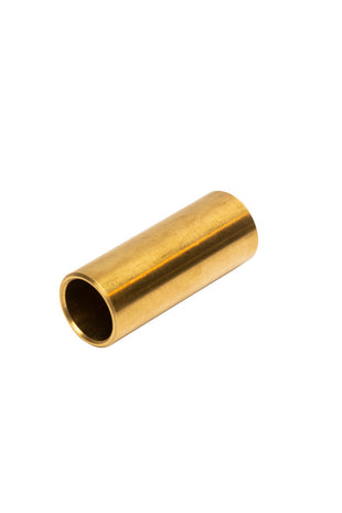 STAGG SGC−60/19 COPPER SLIDE 60/19