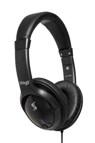 STAGG SHP-2300H KOPFHÖRER