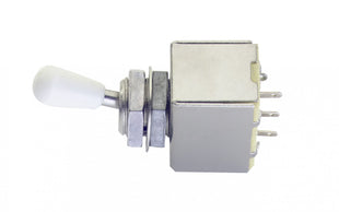 STAGG SP−SWLP−3WB CHITARRA ELETTRICA A 3 VIE CON INTERRUTTORE