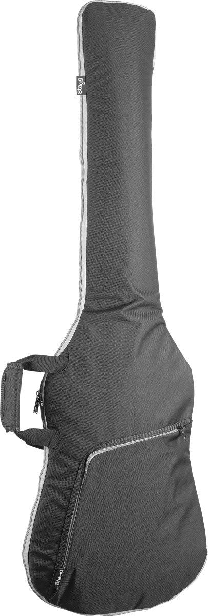 STAGG STB-10 UB BASS BAG