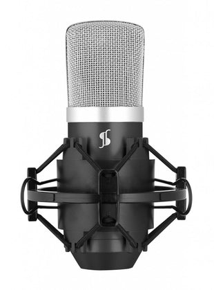 STAGG SUM40 USB Kondensatormikrofon