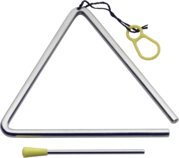STAGG TRI-8 8“ TRIANGLE