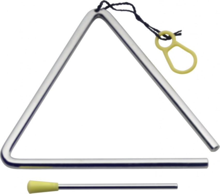 STAGG TRI-8 8“ TRIANGLE - DANYS MUSIC SHOP VILLACH
