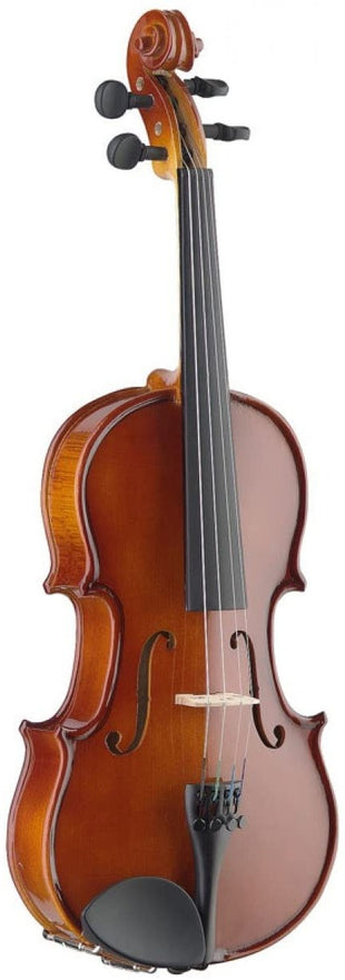 STAGG VN-1/2 EF - VIOLINE