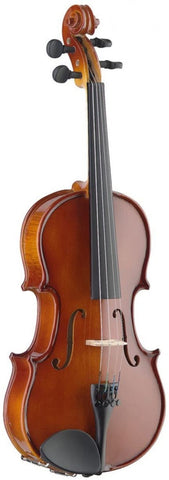 STAGG VN-1/2 EF - VIOLINE - DANYS MUSIC SHOP VILLACH