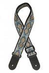 STAGG SWO-DIAM BLUE - DANYS MUSIC SHOP VILLACH
