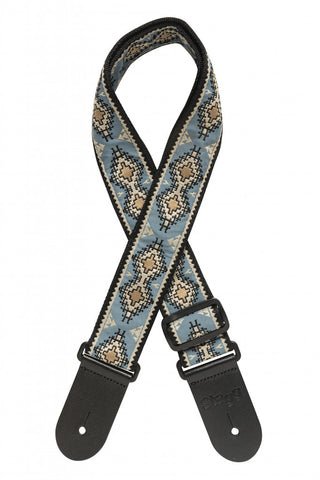 STAGG SWO-DIAM BLUE - DANYS MUSIC SHOP VILLACH
