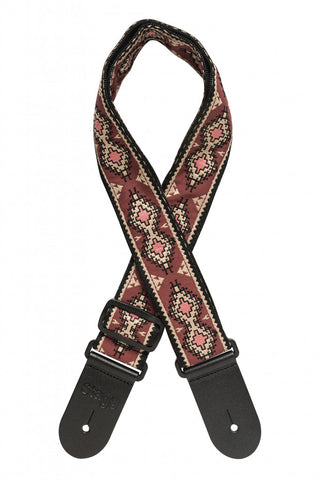 STAGG SWO-DIAM RED - DANYS MUSIC SHOP VILLACH