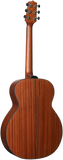 TAKAMINE GN11M NS NEX SERIE G