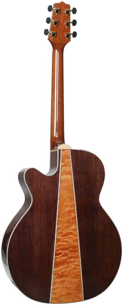 Takamine 93 store
