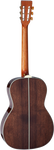 TAKAMINE GY51E NAT NEW YORK