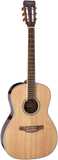 TAKAMINE GY51E NAT NEW YORK