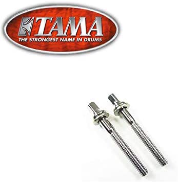 TAMA MS642SHP TENSIONE STRADA