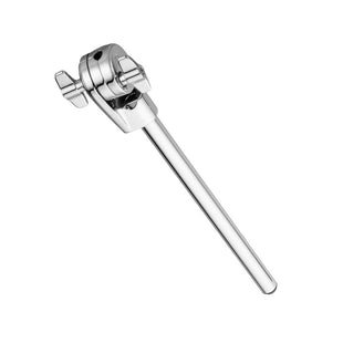 TAMA MTA30 RATCHET ARM SHORT