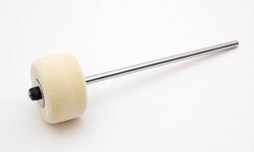 TAMA TTB30F BATTITAMBURI IN FELTRO