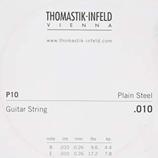 THOMASTIK INFELD P10 SAITE - DANYS MUSIC SHOP VILLACH