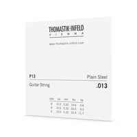 THOMASTIK INFELD P13 SAITE - DANYS MUSIC SHOP VILLACH