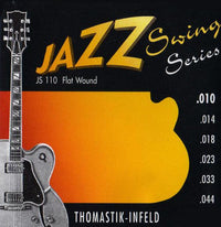 THOMASTIK JAZZ SWING JS110 - DANYS MUSIC SHOP VILLACH