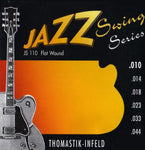 THOMASTIK JAZZ SWING JS110 - DANYS MUSIC SHOP VILLACH