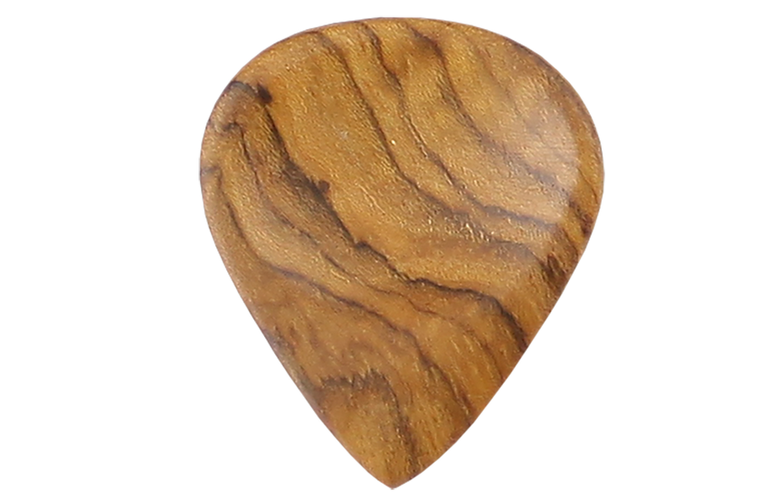 TONE GROW WOOD PICK - DANYS MUSIC SHOP VILLACH