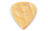 TONE GROW WOOD PICK - DANYS MUSIC SHOP VILLACH