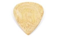 TONE GROW WOOD PICK - DANYS MUSIC SHOP VILLACH