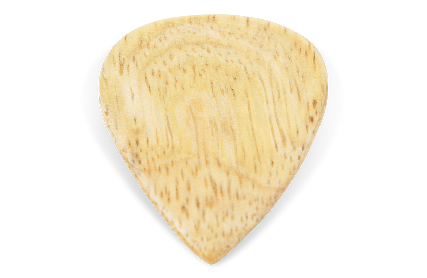 TONE GROW WOOD PICK - DANYS MUSIC SHOP VILLACH