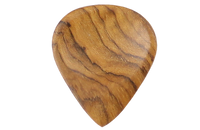 TONE GROW WOOD PICK - DANYS MUSIC SHOP VILLACH