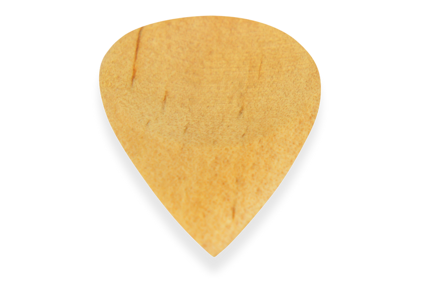 TONE GROW WOOD PICK - DANYS MUSIC SHOP VILLACH