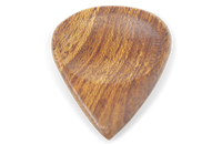 TONE GROW WOOD PICK - DANYS MUSIC SHOP VILLACH