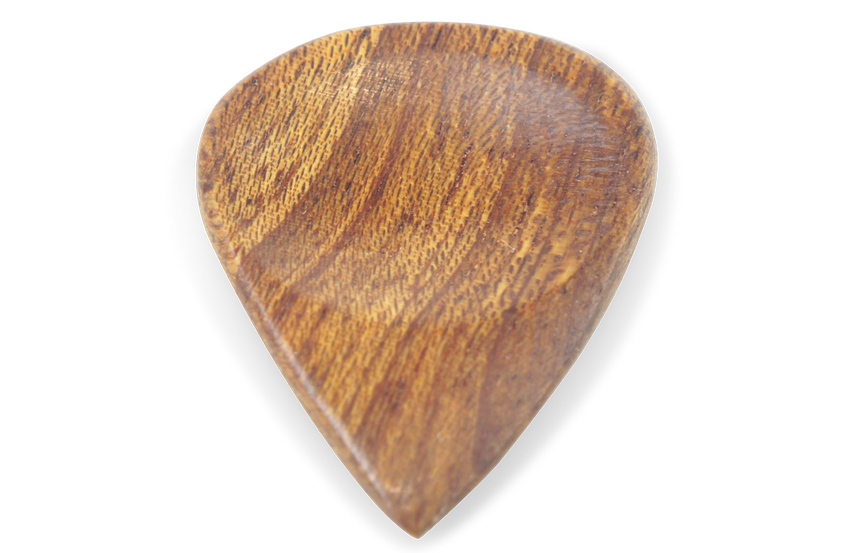 TONE GROW WOOD PICK - DANYS MUSIC SHOP VILLACH