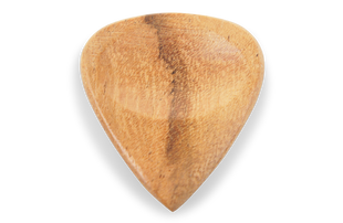 TONE GROW WOOD PICK