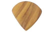 TONE GROW WOOD PICK - DANYS MUSIC SHOP VILLACH